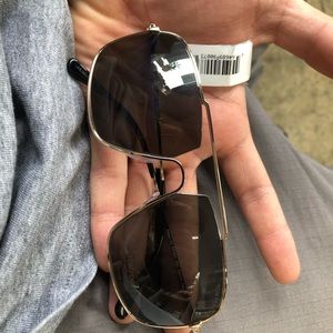 Tom Ford me sunglasses